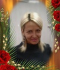 Rencontre Femme : Natali, 49 ans à Russe  волгоград